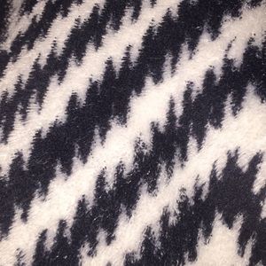 Meet your Posher, Ava